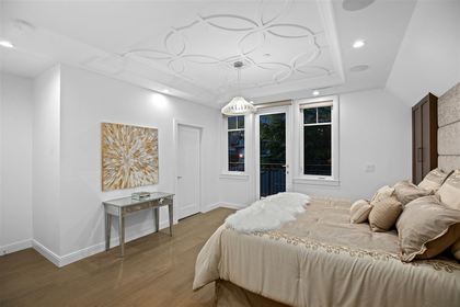 3707-w-37th-avenue-dunbar-vancouver-west-21 at 3707 W 37th Avenue, Dunbar, Vancouver West 3707-w-37th-avenue-dunbar-vancouver-west-21 at 3707 W 37th Avenue, Dunbar, Vancouver West