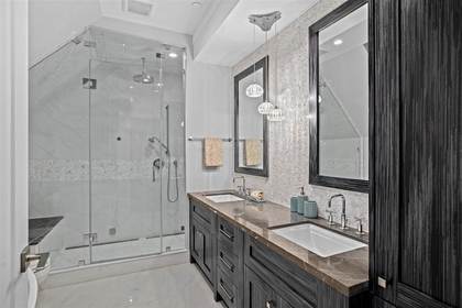 3707-w-37th-avenue-dunbar-vancouver-west-22 at 3707 W 37th Avenue, Dunbar, Vancouver West 3707-w-37th-avenue-dunbar-vancouver-west-22 at 3707 W 37th Avenue, Dunbar, Vancouver West