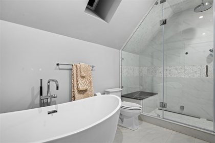 3707-w-37th-avenue-dunbar-vancouver-west-23 at 3707 W 37th Avenue, Dunbar, Vancouver West 3707-w-37th-avenue-dunbar-vancouver-west-23 at 3707 W 37th Avenue, Dunbar, Vancouver West