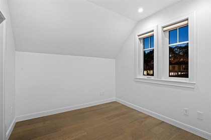 3707-w-37th-avenue-dunbar-vancouver-west-24 at 3707 W 37th Avenue, Dunbar, Vancouver West 3707-w-37th-avenue-dunbar-vancouver-west-24 at 3707 W 37th Avenue, Dunbar, Vancouver West