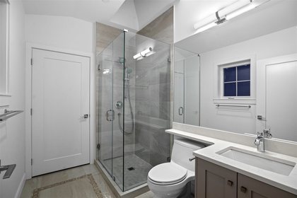 3707-w-37th-avenue-dunbar-vancouver-west-25 at 3707 W 37th Avenue, Dunbar, Vancouver West 3707-w-37th-avenue-dunbar-vancouver-west-25 at 3707 W 37th Avenue, Dunbar, Vancouver West