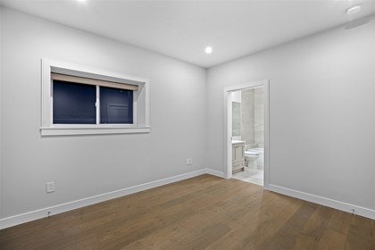 3707-w-37th-avenue-dunbar-vancouver-west-26 at 3707 W 37th Avenue, Dunbar, Vancouver West 3707-w-37th-avenue-dunbar-vancouver-west-26 at 3707 W 37th Avenue, Dunbar, Vancouver West