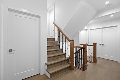 3707-w-37th-avenue-dunbar-vancouver-west-28 at 3707 W 37th Avenue, Dunbar, Vancouver West 3707-w-37th-avenue-dunbar-vancouver-west-28 at 3707 W 37th Avenue, Dunbar, Vancouver West