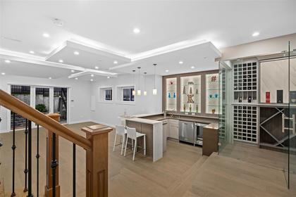 3707-w-37th-avenue-dunbar-vancouver-west-29 at 3707 W 37th Avenue, Dunbar, Vancouver West 3707-w-37th-avenue-dunbar-vancouver-west-29 at 3707 W 37th Avenue, Dunbar, Vancouver West