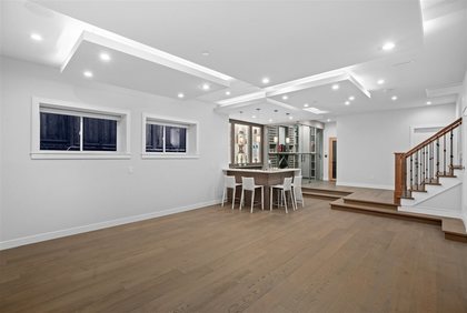 3707-w-37th-avenue-dunbar-vancouver-west-30 at 3707 W 37th Avenue, Dunbar, Vancouver West 3707-w-37th-avenue-dunbar-vancouver-west-30 at 3707 W 37th Avenue, Dunbar, Vancouver West