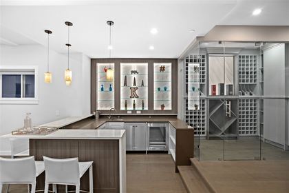 3707-w-37th-avenue-dunbar-vancouver-west-31 at 3707 W 37th Avenue, Dunbar, Vancouver West 3707-w-37th-avenue-dunbar-vancouver-west-31 at 3707 W 37th Avenue, Dunbar, Vancouver West