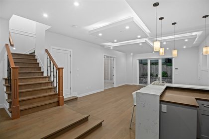 3707-w-37th-avenue-dunbar-vancouver-west-32 at 3707 W 37th Avenue, Dunbar, Vancouver West 3707-w-37th-avenue-dunbar-vancouver-west-32 at 3707 W 37th Avenue, Dunbar, Vancouver West