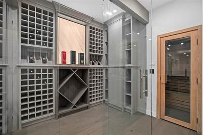 3707-w-37th-avenue-dunbar-vancouver-west-33 at 3707 W 37th Avenue, Dunbar, Vancouver West 3707-w-37th-avenue-dunbar-vancouver-west-33 at 3707 W 37th Avenue, Dunbar, Vancouver West