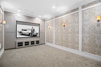 3707-w-37th-avenue-dunbar-vancouver-west-34 at 3707 W 37th Avenue, Dunbar, Vancouver West 3707-w-37th-avenue-dunbar-vancouver-west-34 at 3707 W 37th Avenue, Dunbar, Vancouver West