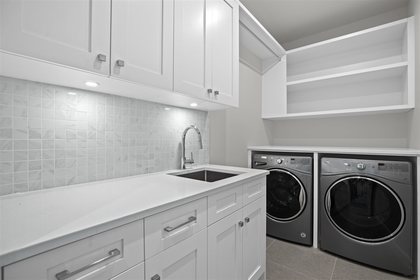 3707-w-37th-avenue-dunbar-vancouver-west-35 at 3707 W 37th Avenue, Dunbar, Vancouver West 3707-w-37th-avenue-dunbar-vancouver-west-35 at 3707 W 37th Avenue, Dunbar, Vancouver West