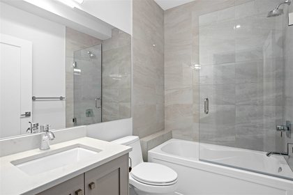 3707-w-37th-avenue-dunbar-vancouver-west-36 at 3707 W 37th Avenue, Dunbar, Vancouver West 3707-w-37th-avenue-dunbar-vancouver-west-36 at 3707 W 37th Avenue, Dunbar, Vancouver West