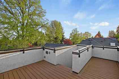 3707-w-37th-avenue-dunbar-vancouver-west-37 at 3707 W 37th Avenue, Dunbar, Vancouver West 3707-w-37th-avenue-dunbar-vancouver-west-37 at 3707 W 37th Avenue, Dunbar, Vancouver West