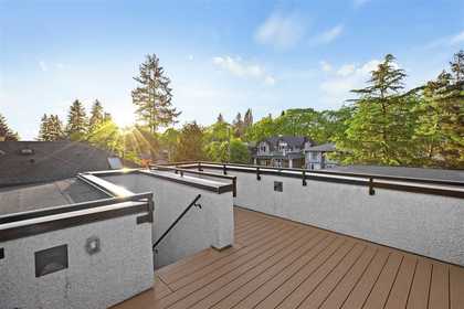 3707-w-37th-avenue-dunbar-vancouver-west-38 at 3707 W 37th Avenue, Dunbar, Vancouver West 3707-w-37th-avenue-dunbar-vancouver-west-38 at 3707 W 37th Avenue, Dunbar, Vancouver West