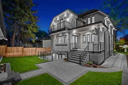 3707-w-37th-avenue-dunbar-vancouver-west-39 at 3707 W 37th Avenue, Dunbar, Vancouver West 3707-w-37th-avenue-dunbar-vancouver-west-39 at 3707 W 37th Avenue, Dunbar, Vancouver West