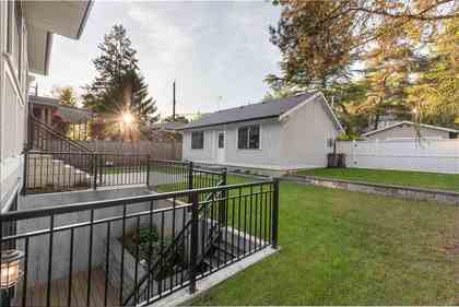 3707-w-37th-avenue-dunbar-vancouver-west-40 at 3707 W 37th Avenue, Dunbar, Vancouver West 3707-w-37th-avenue-dunbar-vancouver-west-40 at 3707 W 37th Avenue, Dunbar, Vancouver West