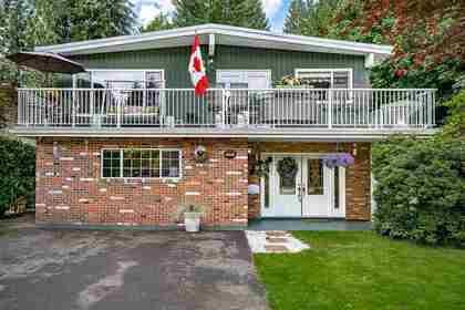 1203_airlynn_place_north_vancouver_1 at 1203 Airlynn Place, Westlynn, North Vancouver 1203_airlynn_place_north_vancouver_1 at 1203 Airlynn Place, Westlynn, North Vancouver