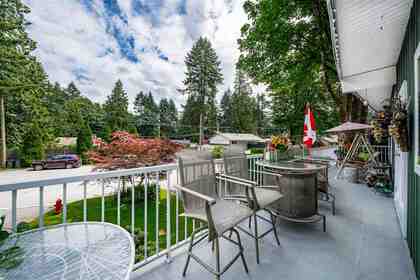 air at 1203 Airlynn Place, Westlynn, North Vancouver air at 1203 Airlynn Place, Westlynn, North Vancouver