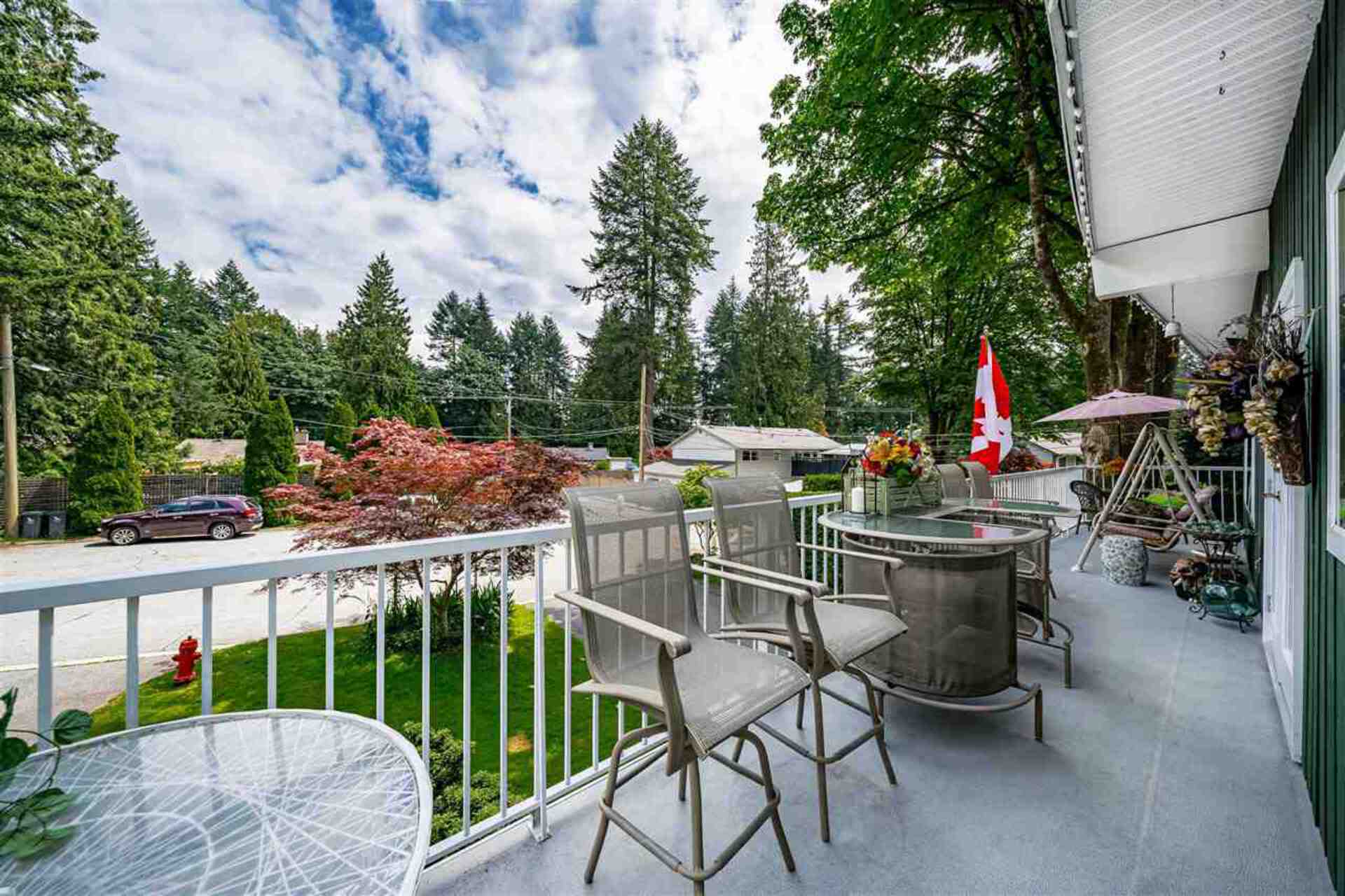 1203 Airlynn Place, Westlynn, North Vancouver  by Farshad Zandi - Personal Real Estate Corp. 1203 Airlynn Place, Westlynn, North Vancouver