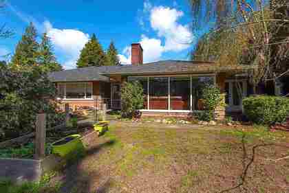 fulton at 1405 Fulton Avenue, Ambleside, West Vancouver fulton at 1405 Fulton Avenue, Ambleside, West Vancouver