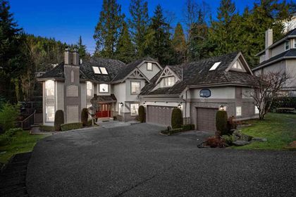 4725-the-glen-cypress-park-estates-west-vancouver-01 at 4725 The Glen, Cypress Park Estates, West Vancouver 4725-the-glen-cypress-park-estates-west-vancouver-01 at 4725 The Glen, Cypress Park Estates, West Vancouver