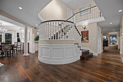 4725-the-glen-cypress-park-estates-west-vancouver-02 at 4725 The Glen, Cypress Park Estates, West Vancouver 4725-the-glen-cypress-park-estates-west-vancouver-02 at 4725 The Glen, Cypress Park Estates, West Vancouver