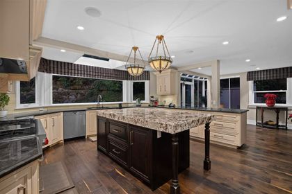 4725-the-glen-cypress-park-estates-west-vancouver-03 at 4725 The Glen, Cypress Park Estates, West Vancouver 4725-the-glen-cypress-park-estates-west-vancouver-03 at 4725 The Glen, Cypress Park Estates, West Vancouver