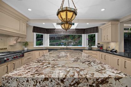 4725-the-glen-cypress-park-estates-west-vancouver-04 at 4725 The Glen, Cypress Park Estates, West Vancouver 4725-the-glen-cypress-park-estates-west-vancouver-04 at 4725 The Glen, Cypress Park Estates, West Vancouver