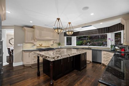 4725-the-glen-cypress-park-estates-west-vancouver-05 at 4725 The Glen, Cypress Park Estates, West Vancouver 4725-the-glen-cypress-park-estates-west-vancouver-05 at 4725 The Glen, Cypress Park Estates, West Vancouver