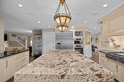 4725-the-glen-cypress-park-estates-west-vancouver-06 at 4725 The Glen, Cypress Park Estates, West Vancouver 4725-the-glen-cypress-park-estates-west-vancouver-06 at 4725 The Glen, Cypress Park Estates, West Vancouver