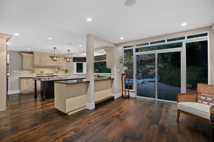 4725-the-glen-cypress-park-estates-west-vancouver-07 at 4725 The Glen, Cypress Park Estates, West Vancouver 4725-the-glen-cypress-park-estates-west-vancouver-07 at 4725 The Glen, Cypress Park Estates, West Vancouver