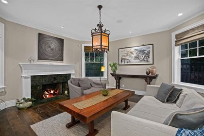 4725-the-glen-cypress-park-estates-west-vancouver-08 at 4725 The Glen, Cypress Park Estates, West Vancouver 4725-the-glen-cypress-park-estates-west-vancouver-08 at 4725 The Glen, Cypress Park Estates, West Vancouver