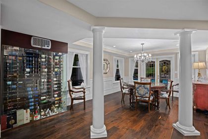 4725-the-glen-cypress-park-estates-west-vancouver-09 at 4725 The Glen, Cypress Park Estates, West Vancouver 4725-the-glen-cypress-park-estates-west-vancouver-09 at 4725 The Glen, Cypress Park Estates, West Vancouver