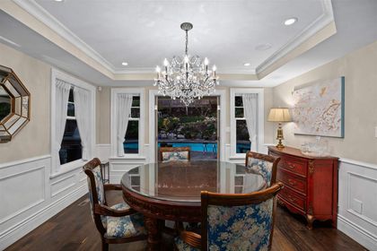 4725-the-glen-cypress-park-estates-west-vancouver-10 at 4725 The Glen, Cypress Park Estates, West Vancouver 4725-the-glen-cypress-park-estates-west-vancouver-10 at 4725 The Glen, Cypress Park Estates, West Vancouver