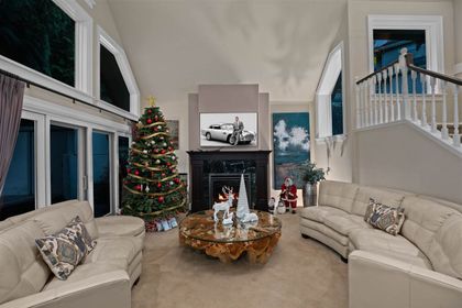 4725-the-glen-cypress-park-estates-west-vancouver-11 at 4725 The Glen, Cypress Park Estates, West Vancouver 4725-the-glen-cypress-park-estates-west-vancouver-11 at 4725 The Glen, Cypress Park Estates, West Vancouver