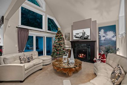 4725-the-glen-cypress-park-estates-west-vancouver-12 at 4725 The Glen, Cypress Park Estates, West Vancouver 4725-the-glen-cypress-park-estates-west-vancouver-12 at 4725 The Glen, Cypress Park Estates, West Vancouver