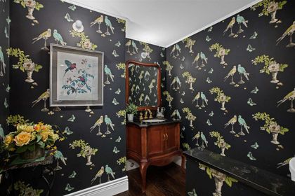 4725-the-glen-cypress-park-estates-west-vancouver-13 at 4725 The Glen, Cypress Park Estates, West Vancouver 4725-the-glen-cypress-park-estates-west-vancouver-13 at 4725 The Glen, Cypress Park Estates, West Vancouver