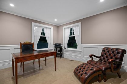 4725-the-glen-cypress-park-estates-west-vancouver-14 at 4725 The Glen, Cypress Park Estates, West Vancouver 4725-the-glen-cypress-park-estates-west-vancouver-14 at 4725 The Glen, Cypress Park Estates, West Vancouver