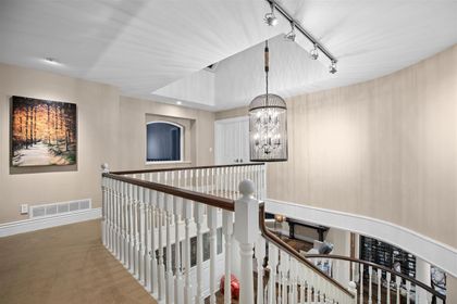 4725-the-glen-cypress-park-estates-west-vancouver-15 at 4725 The Glen, Cypress Park Estates, West Vancouver 4725-the-glen-cypress-park-estates-west-vancouver-15 at 4725 The Glen, Cypress Park Estates, West Vancouver