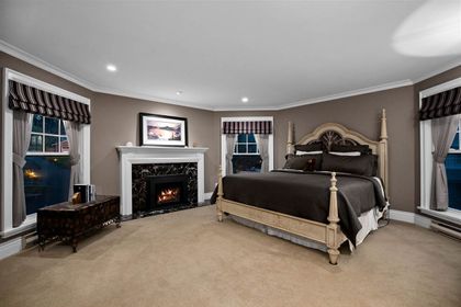 4725-the-glen-cypress-park-estates-west-vancouver-16 at 4725 The Glen, Cypress Park Estates, West Vancouver 4725-the-glen-cypress-park-estates-west-vancouver-16 at 4725 The Glen, Cypress Park Estates, West Vancouver