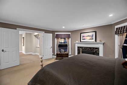 4725-the-glen-cypress-park-estates-west-vancouver-17 at 4725 The Glen, Cypress Park Estates, West Vancouver 4725-the-glen-cypress-park-estates-west-vancouver-17 at 4725 The Glen, Cypress Park Estates, West Vancouver