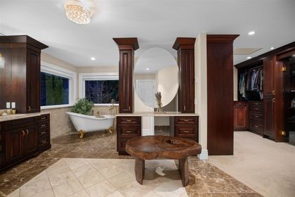 4725-the-glen-cypress-park-estates-west-vancouver-18 at 4725 The Glen, Cypress Park Estates, West Vancouver 4725-the-glen-cypress-park-estates-west-vancouver-18 at 4725 The Glen, Cypress Park Estates, West Vancouver