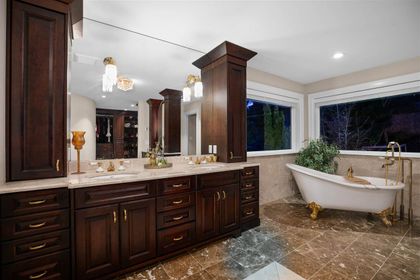 4725-the-glen-cypress-park-estates-west-vancouver-19 at 4725 The Glen, Cypress Park Estates, West Vancouver 4725-the-glen-cypress-park-estates-west-vancouver-19 at 4725 The Glen, Cypress Park Estates, West Vancouver