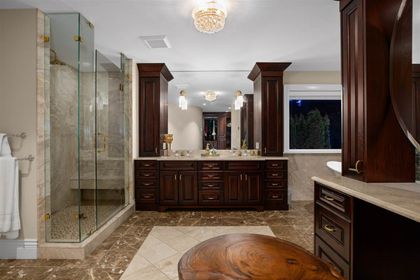 4725-the-glen-cypress-park-estates-west-vancouver-20 at 4725 The Glen, Cypress Park Estates, West Vancouver 4725-the-glen-cypress-park-estates-west-vancouver-20 at 4725 The Glen, Cypress Park Estates, West Vancouver