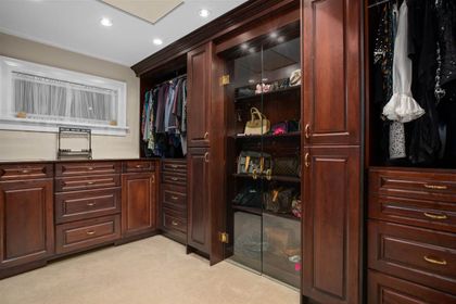 4725-the-glen-cypress-park-estates-west-vancouver-21 at 4725 The Glen, Cypress Park Estates, West Vancouver 4725-the-glen-cypress-park-estates-west-vancouver-21 at 4725 The Glen, Cypress Park Estates, West Vancouver