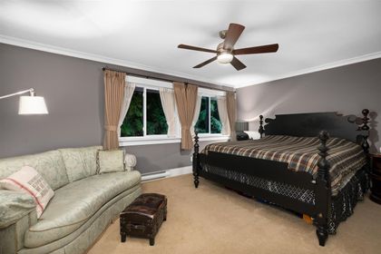 4725-the-glen-cypress-park-estates-west-vancouver-22 at 4725 The Glen, Cypress Park Estates, West Vancouver 4725-the-glen-cypress-park-estates-west-vancouver-22 at 4725 The Glen, Cypress Park Estates, West Vancouver