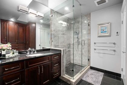 4725-the-glen-cypress-park-estates-west-vancouver-23 at 4725 The Glen, Cypress Park Estates, West Vancouver 4725-the-glen-cypress-park-estates-west-vancouver-23 at 4725 The Glen, Cypress Park Estates, West Vancouver