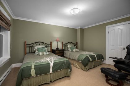 4725-the-glen-cypress-park-estates-west-vancouver-24 at 4725 The Glen, Cypress Park Estates, West Vancouver 4725-the-glen-cypress-park-estates-west-vancouver-24 at 4725 The Glen, Cypress Park Estates, West Vancouver