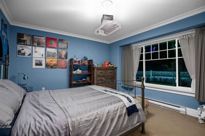 4725-the-glen-cypress-park-estates-west-vancouver-25 at 4725 The Glen, Cypress Park Estates, West Vancouver 4725-the-glen-cypress-park-estates-west-vancouver-25 at 4725 The Glen, Cypress Park Estates, West Vancouver