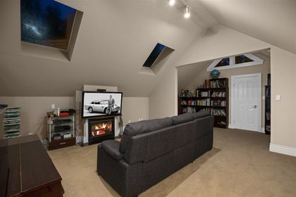 4725-the-glen-cypress-park-estates-west-vancouver-26 at 4725 The Glen, Cypress Park Estates, West Vancouver 4725-the-glen-cypress-park-estates-west-vancouver-26 at 4725 The Glen, Cypress Park Estates, West Vancouver