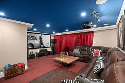 4725-the-glen-cypress-park-estates-west-vancouver-27 at 4725 The Glen, Cypress Park Estates, West Vancouver 4725-the-glen-cypress-park-estates-west-vancouver-27 at 4725 The Glen, Cypress Park Estates, West Vancouver